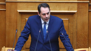 Θάνος Πετραλιάς: Διεθνής αναγνώριση των επιτευγμάτων της χώρας μας η εκλογή Πιερρακάκη