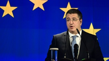 Απόστολος Τζιτζικώστας: Το αεροδρόμιο της Αθήνας είναι το πρώτο ενεργειακά αυτόνομο στην Ελλάδα