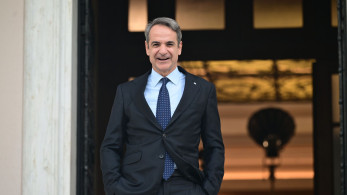 Άρης Πορτοσάλτε: Το σενάριο της αλλαγής εν κινήσει πήγε… κουβά - Όσοι το πίστεψαν, τρώνε σανό (video)