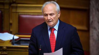Γιάννης Ανδριανός: Ξεκινάει η πληρωμή των 121 εκατ. ευρώ στους αγρότες για τις ζημιές του ’25