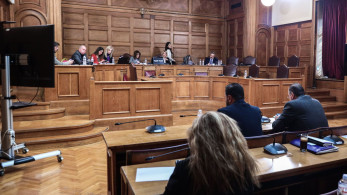 Παράταση μέχρι τις 27 Φεβρουαρίου της εξεταστικής επιτροπής για τον ΟΠΕΚΕΠΕ