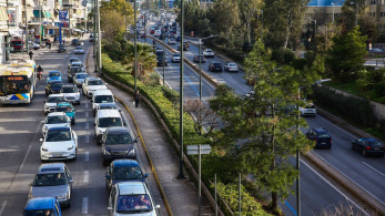 Μεταφορές: ψηφιακές εξετάσεις και νέο σύστημα πινακίδων