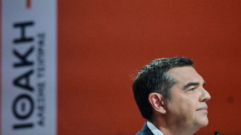 Η κοινωνία εγκαταλείπει οριστικά τον Τσίπρα - Το αποτυχημένο rebranding δεν πείθει κανέναν