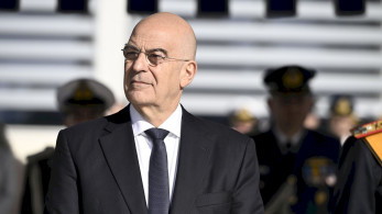 Δένδιας για την Ημέρα Μακεδονικού Αγώνα - Διαρκές χρέος η διαφύλαξη της ιστορικής αλήθειας