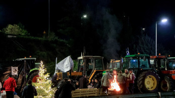 Η αντιπολίτευση ψάχνει πάλι σωσίβιο στην μπαχαλοποίηση