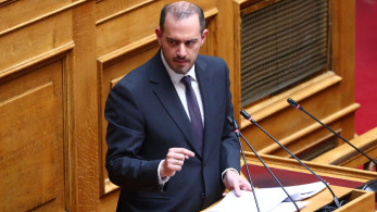Γιώργος Κώτσηρας: Άμεσα τα οφέλη του Προϋπολογισμού στην καθημερινότητα των πολιτών