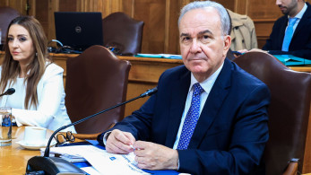 Νίκος Παπαθανάσης: Το Εθνικό Σχέδιο «Ελλάδα 2.0» ενισχύει έργα με πραγματικό κοινωνικό αποτύπωμα