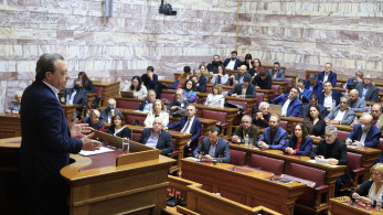 Στον ΣΥΡΙΖΑ είδαν και απόειδαν και το έριξαν στη… Eurovision: πλήρης η απαξίωση