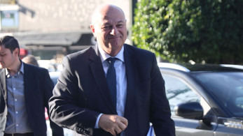 Κώστας Τσιάρας σε αγρότες: Με τον διάλογο λύνονται όλα - Ελάτε στο τραπέζι της συζήτησης