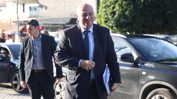 Κώστας Τσιάρας: Η εξυγίανση του ΟΠΕΚΕΠΕ και η μετάβαση στην ΑΑΔΕ είναι μονόδρομος
