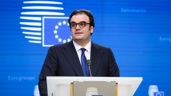 Κυριάκος Πιερρακάκης: Η Ευρώπη να κινηθεί γρήγορα απέναντι σε μια ανησυχητική και βαθιά κρίση