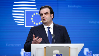 Με Πιερρακάκη η Ελλάδα κέρδισε τη μάχη απέναντι στην πολιτική παρακμή και στους οικονομικούς τσαμπουκάδες