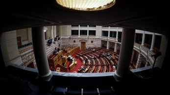 Οι καταστάσεις είναι σοβαρές για τη χώρα, για να λέμε ή να ακούμε παραμύθια