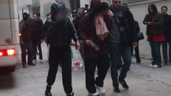 Παράνομες επιδοτήσεις ΟΠΕΚΕΠΕ: Απολογούνται επτά από τους κατηγορούμενους - Ελεύθεροι δύο