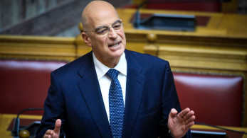 Νίκος Δένδιας για SAFE: Παραπληροφόρηση τα περί απόσυρσης της ελληνικής πρότασης