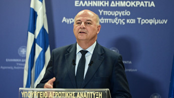 Κώστας Τσιάρας για αγρότες: Θα είναι γενναία η μείωση στο ρεύμα, αρκετά πιο κάτω από τα 9 λεπτά