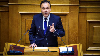 Ψηφιακή αναβάθμιση των επτά Αποκεντρωμένων Διοικήσεων