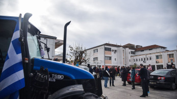 Συμφεροντοσυνδικαλιστής για το γενικό καλό