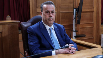 Σταύρος Παπασταύρου στην εξεταστική επιτροπή: Διαχρονική παθογένεια ο ΟΠΕΚΕΠΕ - Ανάγκη για ουσιαστικές τομές