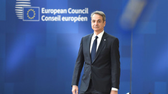 Δέκα χρόνια αδιάλειπτης πολιτικής κυριαρχίας ΝΔ και Μητσοτάκη
