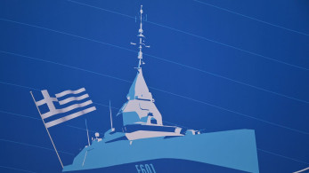 Από το «Αβέρωφ» στον «Κίμων»
