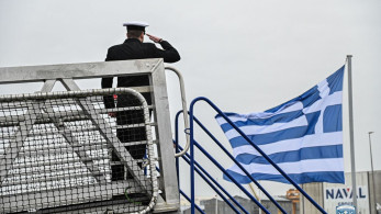 Χαράλαμπος Κατσιβαρδάς στο «Μανιφέστο»: Οι συνεχείς επιτυχίες της κυβέρνησης και η επικοινωνιακή τοξικότητα