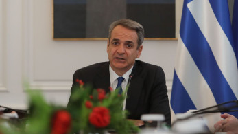 Συνεδριάζει αύριο το Υπουργικό Συμβούλιο - Ολόκληρη η ατζέντα