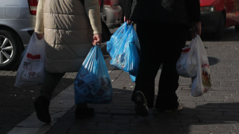Πρωτοχρονιά 2026: πόσο θα κοστίσει το γιορτινό τραπέζι - Ανοιχτή η Βαρβάκειος