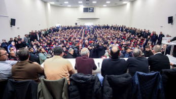 Αγρότες: «Όχι» στη συνάντηση Μητσοτάκη τη Δευτέρα (15/12) - Τι αποφάσισαν