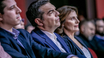 Ο Τσίπρας στην Πάτρα με πρόγραμμα… Θεσσαλονίκης και «λεφτά υπάρχουν»: χειρότερα και από πριν