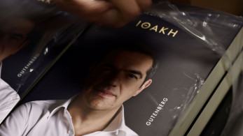 Ο νέος… αδιαμεσολάβητος της πολιτικής: Τσίπρας αντιγράφει Κασσελάκη;