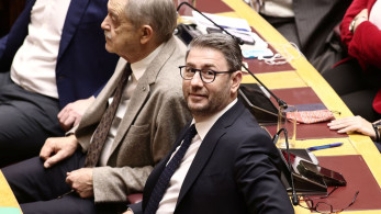 Ουρά της Ζωής και του… Βελόπουλου το ΠΑΣΟΚ του Ανδρουλάκη: η νέα γκάφα με τον ΟΠΕΚΕΠΕ