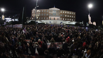 Οι δήμαρχοι δεν είναι τίποτα κορόιδα