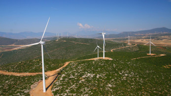 ΔΕΗ: συνεχιζόμενη ισχυρή ανάπτυξη στο α΄ εξάμηνο 2026 – Προσαρμοσμένο EBITDA στα €1,2 δισ.