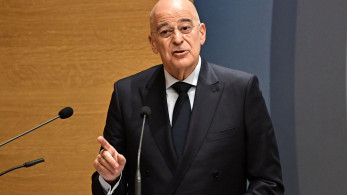 Νίκος Δένδιας: Σταθερή εθνική συμμετοχή 25% σε όλα τα νέα εξοπλιστικά προγράμματα