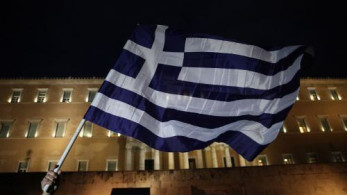 ΔΝΤ: παράδειγμα για άλλες χώρες η μεταρρύθμιση της φορολογικής διοίκησης στην Ελλάδα