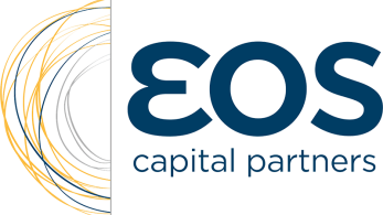 H EOS Capital Partners επενδύει στη Seneca Medical Group