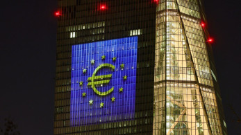 Χρήστος Κουπελίδης στο «Μανιφέστο»: Πληθωρισμός - Fed και ΕΚΤ μπροστά σε νέα δοκιμασία, επιστρέφει ο φόβος των υψηλών επιτοκίων