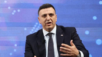 Βασίλης Κικίλιας: Διαχρονικός μοχλός ανάπτυξης η ναυτιλία