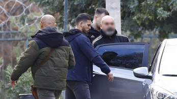 Έγκλημα στο Κολωνάκι: η ανατροπή που οδήγησε στη σύλληψη του 60χρονου γιου της 87χρονης