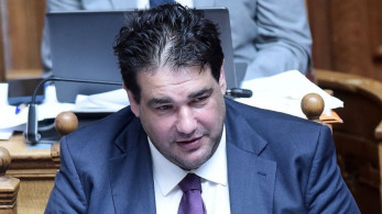Θεόδωρος Λιβάνιος: Το Δημόσιο από αργοκίνητο καράβι γίνεται πολιτοκεντρικό
