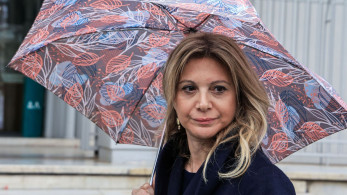 Ένα κόμμα Καρυστιανού θα φέρει τρικυμία σε Πλεύση και Τσίπρα: δεν τραβάει το παιδί, κλαίει η Ζωή