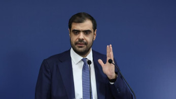 Παύλος Μαρινάκης: Νέο πλαίσιο για τα περιφερειακά κανάλια με έμφαση στη διαφάνεια και τη βιωσιμότητα