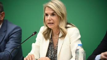 Η μεταβαλλόμενη στάση της Μιλένας Αποστολάκη για τα αγροτικά μπλόκα - Τι λέει τώρα και τι έλεγε πριν από 14 χρόνια