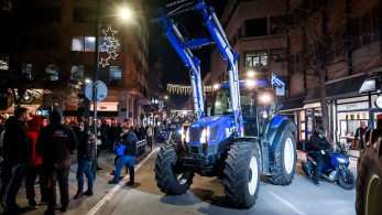 Δεν έχουν μόνο οι αγρότες δικαιώματα