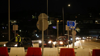 Ο εύκολος «κοινωνικός αυτοματισμός»