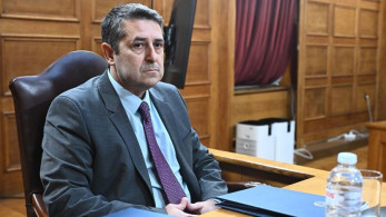 Γιώργος Μυλωνάκης κατά Τζάκρη: Την καλώ να ανασκευάσει το αδιανόητο ψέμα της - Η ανοχή έχει και τα όριά της