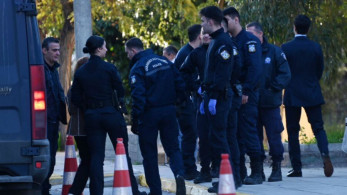 ΟΠΕΚΕΠΕ: ελεύθεροι με περιοριστικούς όρους ακόμη δύο κατηγορούμενοι - Συνεχίζεται ο δικαστικός μαραθώνιος