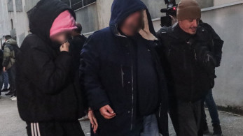 ΟΠΕΚΕΠΕ: ποινική δίωξη στους 16 συλληφθέντες από την Κρήτη - Οι  κατηγορίες που τους αποδίδονται