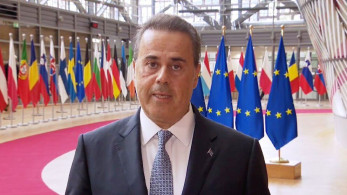 Στο Συμβούλιο υπουργών Ενέργειας ΕΕ ο Παπασταύρου: «ελληνικό χρώμα» στις προτάσεις της Κομισιόν
